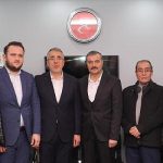 nevsehir-belediye-baskani-dr-mehmet-savran-milliyetci-hareket-partisi-mhp-il-baskanligi-gorevine-atanan-adnan-doguyu-tebrik-etti.jpg