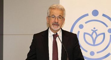 Nilüfer’de Toprak Ana Günü kutlandı