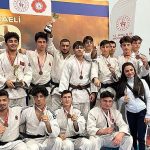 osmangazili-judoculardan-yeni-basari.jpg