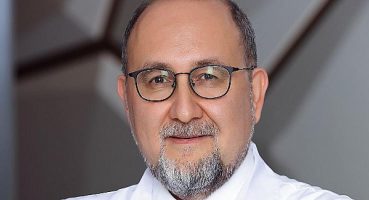 Oturarak Çalışmak ve Fazla Kilolar Kıl Dönmesi Riskini Artırabilir