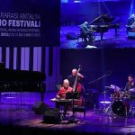 piyano-festivalinde-kulturlerarasi-muhtesem-bulusma.jpg