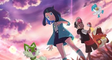 Pokémon severlere çifte mutluluk: Ash ve Pikachu'nun özel bölümleri & yeni animasyon dizisi