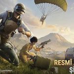 pubg-mobile-resmi-akibet-modu-cikti.jpg