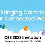 samsung-ces-2023-oncesi-yeni-vizyonunu-dunyaya-duyuracak.jpg