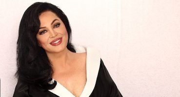 Sanatçılarımızdan Yeni Yıl Mesajları