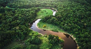 Schneider Electric, İddialı Küresel Taahhütlerin İmzacısı Olarak Sürdürülebilirlik Alanına Liderlik Ediyor