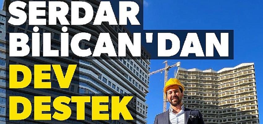 serdar-bilicana-unlu-isimden-destek.jpg