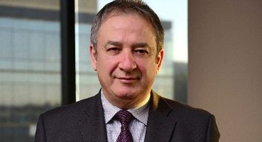 Şişecam'dan 228 Milyon Euro'luk  Sürdürülebilir Yatırım Hamlesi