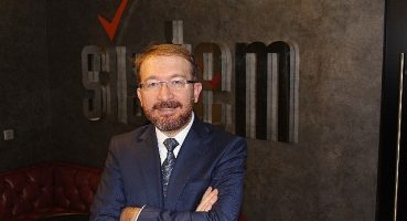 Sistem Global'den dakikalar içinde sözleşme ihtiyacına çözüm sunan yeni akıllı sözleşme platformu: Legalmatic