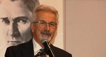 Sivil toplumun kalbi Nilüfer’de atıyor