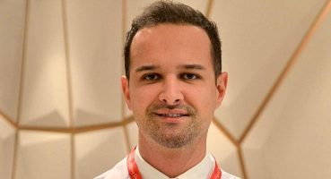 Sizde de Bu 12 Kadın Hastalığından Biri Varsa