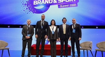 Sporun Sürdürülebilir Destekçisi Nesine ile Beşiktaş JK, Fenerbahçe SK ve Galatasaray SK Temsilcileri, Sporda Yeni Gelir Modellerini Konuştu