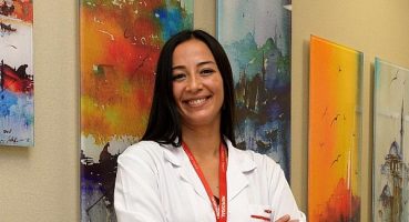 Strep A’dan Korunmak İçin Dikkat Edilmesi Gerekenler