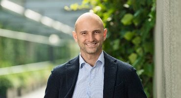 Tarfin ile çiftçi girdi alışverişini mahsul değerine endeksli yapacak