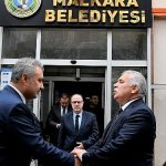 tekirdag-valisi-aziz-yildirimdan-malkara-belediye-baskani-ulas-yurdakula-taziye-ziyareti.jpg