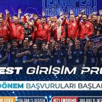 teknofest-girisim-programi-2-donem-basvurulari-basladi.jpg