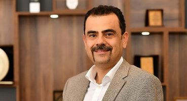 Teknoloji Destekli Yeni Nesil Alışveriş Deneyimi FLO’da