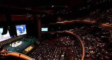 TikTok, YGA iş birliğiyle ilhamımiyilik hareketini başlattı