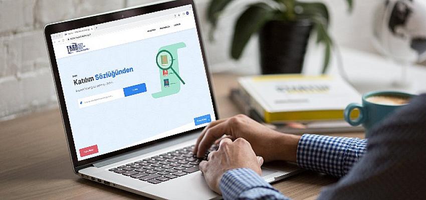 tkbbden-cevrim-ici-katilim-finans-sozlugu.jpg