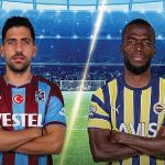 toddan-yilin-golu-trabzonspor-fenerbahce-derbisi-ve-15-hafta-maclari-toda-uye-olan-herkese-ucretsiz.jpg