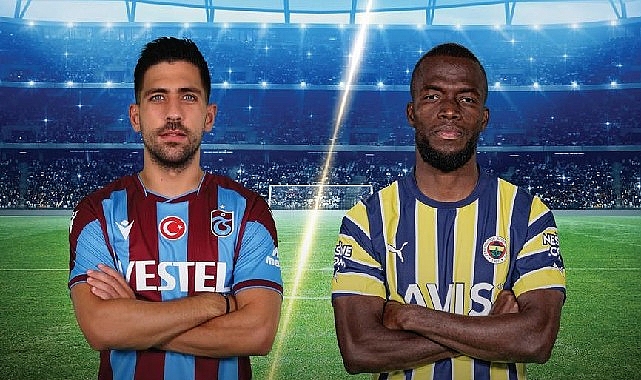 toddan-yilin-golu-trabzonspor-fenerbahce-derbisi-ve-15-hafta-maclari-toda-uye-olan-herkese-ucretsiz.jpg