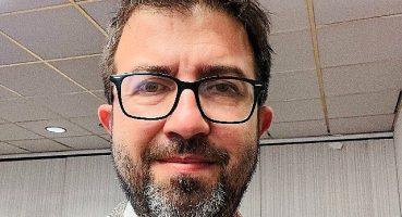 Trend Micro Cloud Sentry, Bulut Güvenliği kullanılabilirliğini artırıyor