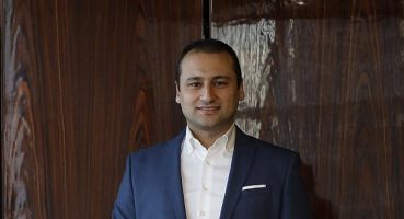 Tüketici Eğilimleri Pivony’nin Radarında