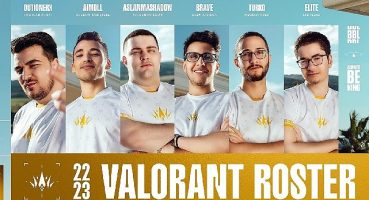 Türk bayrağını Avrupa'da dalgalandırmaya hazırlanıyor!