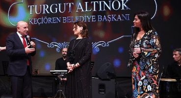 Türk Dünyası Korosu İçin Son Başvuru Tarihi 28 OCAK 2023