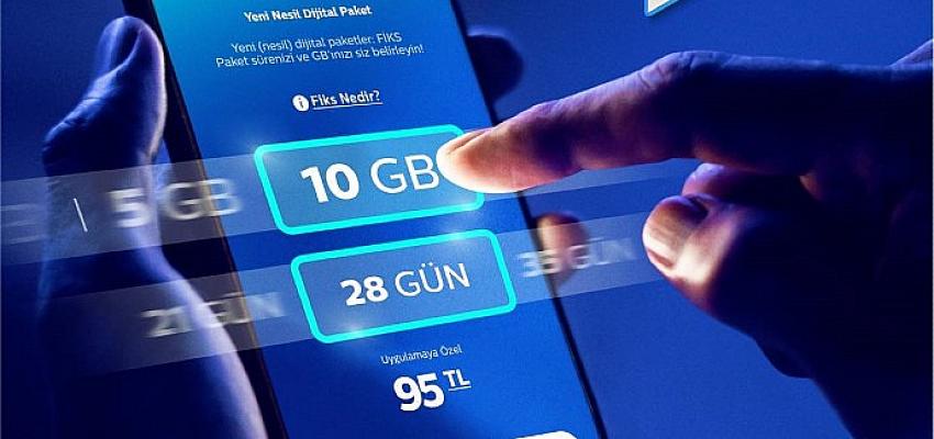 turk-telekomdan-yeni-nesil-dijital-paket-fiks.jpg