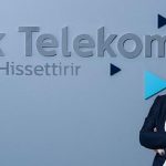 turk-telekomla-1000-mbps-hiz-turkiyenin-her-sehrinde.jpg