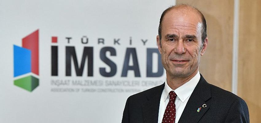 turkiye-imsad-yeni-girisimciler-icin-erasmus-programini-devam-ediyor.jpg