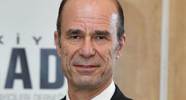 Türkiye İMSAD: Yerli malının öneminin her gün daha da artacağı bir süreç içindeyiz