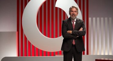Türkiye Vodafone Vakfı, 2022'de de Binlerce Çocuk ve Kadını Teknolojiyle Buluşturdu