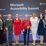 turkiyede-ilk-kez-duzenlenen-microsoft-erisilebilirlik-zirvesi-buyuk-ilgi-gordu.jpg