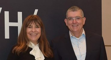 Türkiye’den yönetilen BSH Gelişen Pazarlar Bölgesi her yıl yüzde 10’u aşan büyüme hedefliyor