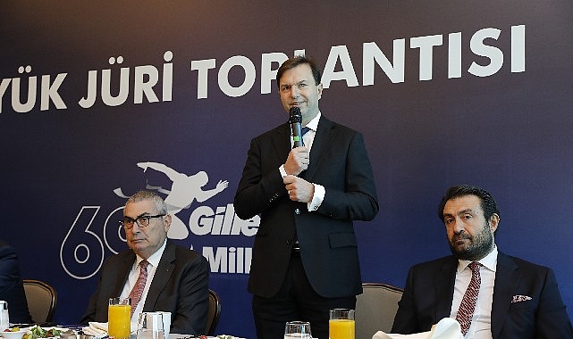 turkiyenin-en-prestijli-spor-odulu-olan-69-gillette-milliyet-yilin-sporcusu-odulleri-icin-buyuk-juri-toplantisi-gerceklestirildi.jpg