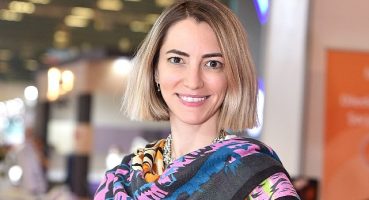 Tüyap'tan 2022 yılında ekonomiye 37 milyar dolarlık katma değer