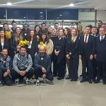 vakifbank-kulupler-dunya-sampiyonasi-icin-antalyaya-gitti.jpg