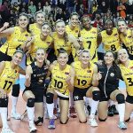 vakifbank-kulupler-dunya-sampiyonasina-kazanarak-basladi.jpg