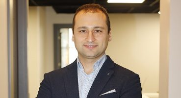 Vintage Mağazalar Kimliklerini Kaybediyor