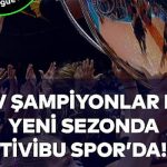 voleybol-sampiyonlar-ligi-tivibuda.jpg