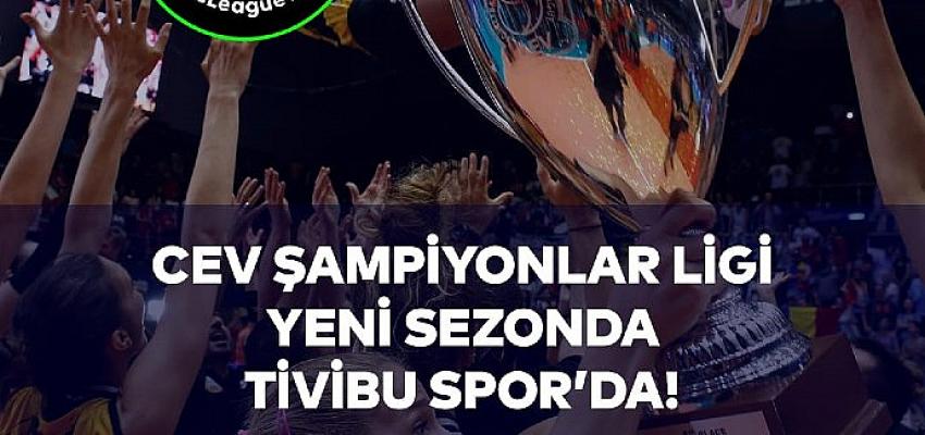 voleybol-sampiyonlar-ligi-tivibuda.jpg
