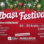 yeni-yil-eglencesi-antalya-buyuksehirin-yilbasi-festivalinde-yasanacak.jpg