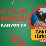 yeni-yilin-muzigi-kanyonda.jpg