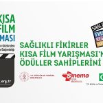 yesilayin-6-saglikli-fikirler-kisa-film-yarismasinin-kazananlari-belli-oldu.jpg