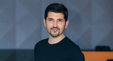 Yolcu360 Araç Kiralamada Dünya Liderleri Arasında