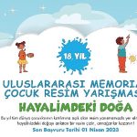 18-memorial-uluslararasi-cocuk-resim-yarismasi-basliyor.jpg