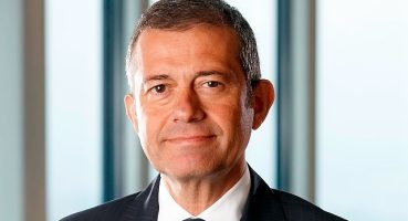 2022 yılında Akbank'tan Türk ekonomisine 757 milyar TL kredi desteği