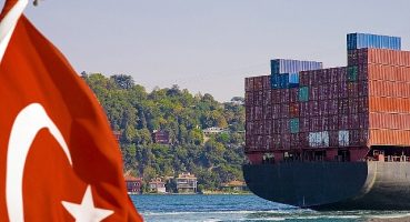 2022 yılında tarım sektörleri altın çağını yaşadı